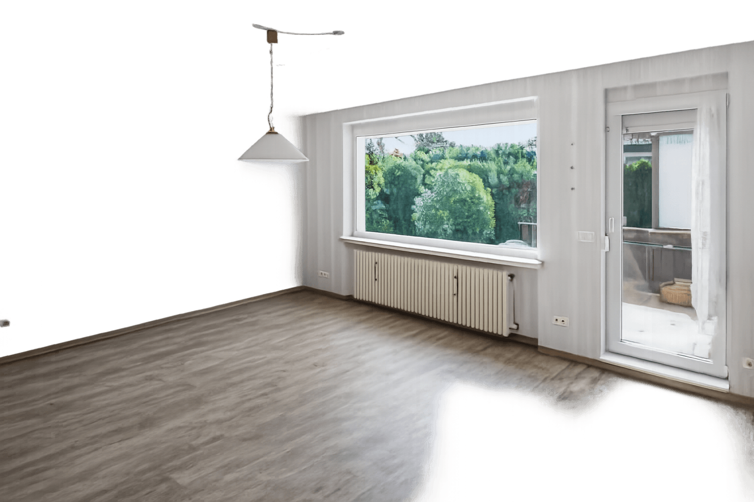 Predaj domu 95 m², pozemok 854 m², Winsen (Aller), Dolné Sasko Predaj domu 95 m², pozemok 854 m², Winsen (Aller), Dolné Sasko