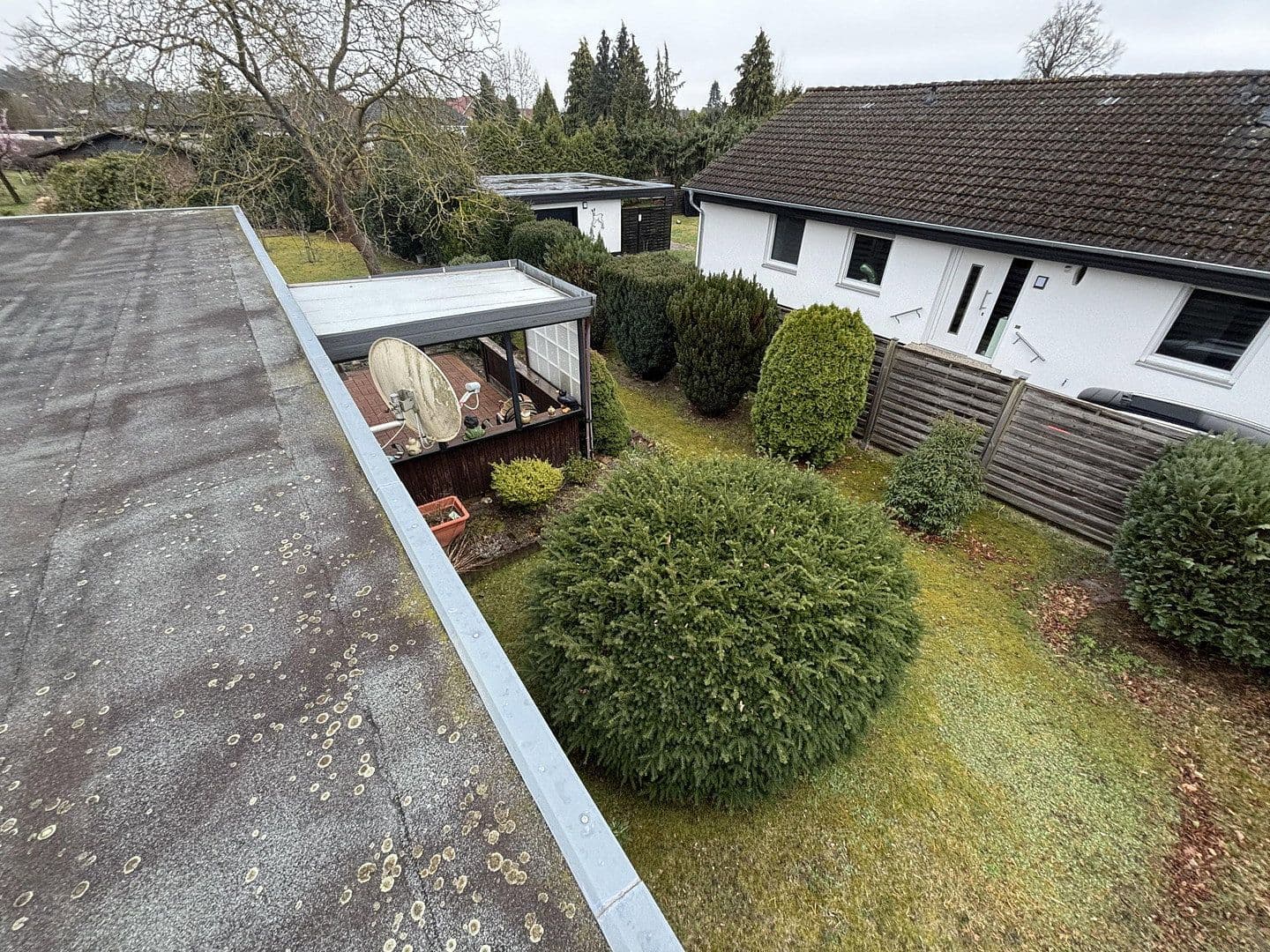 Predaj domu 95 m², pozemok 854 m², Winsen (Aller), Dolné Sasko Predaj domu 95 m², pozemok 854 m², Winsen (Aller), Dolné Sasko