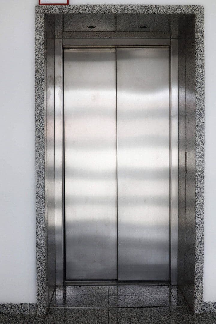 Prenájom kancelárie 137 m², Leipzig, Sasko Prenájom kancelárie 137 m², Leipzig, Sasko