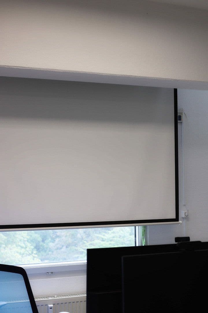 Prenájom kancelárie 137 m², Leipzig, Sasko Prenájom kancelárie 137 m², Leipzig, Sasko