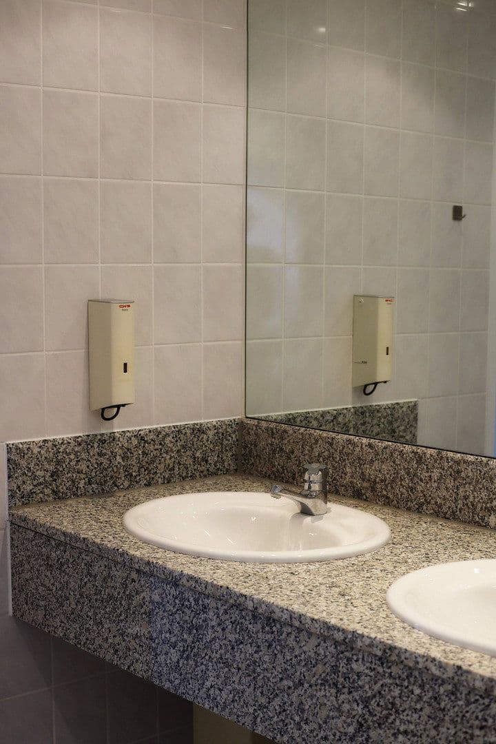 Prenájom kancelárie 137 m², Leipzig, Sasko Prenájom kancelárie 137 m², Leipzig, Sasko