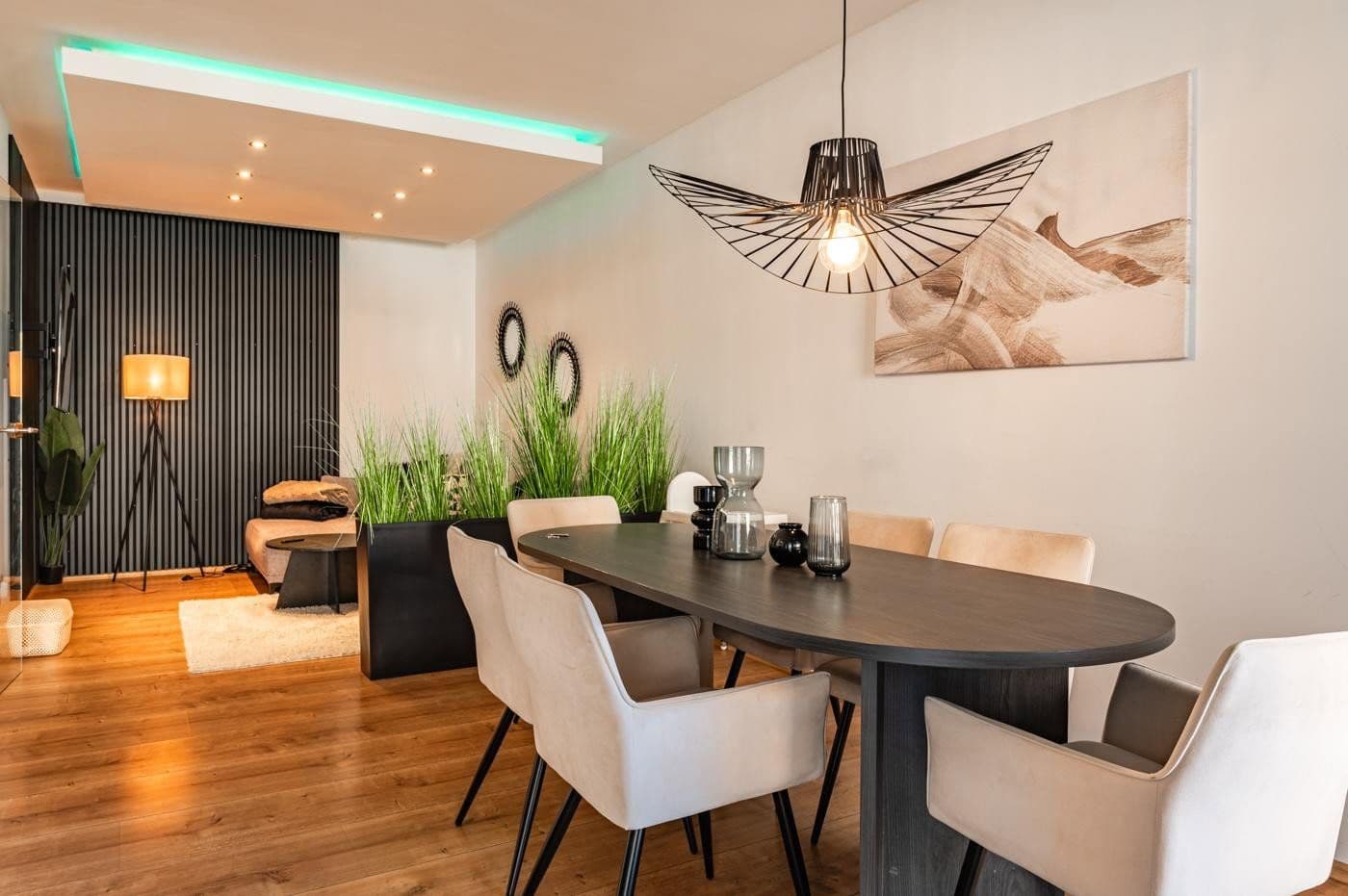Predaj bytu 3-izbový 95 m², Bremen, Brémy Predaj bytu 3-izbový 95 m², Bremen, Brémy