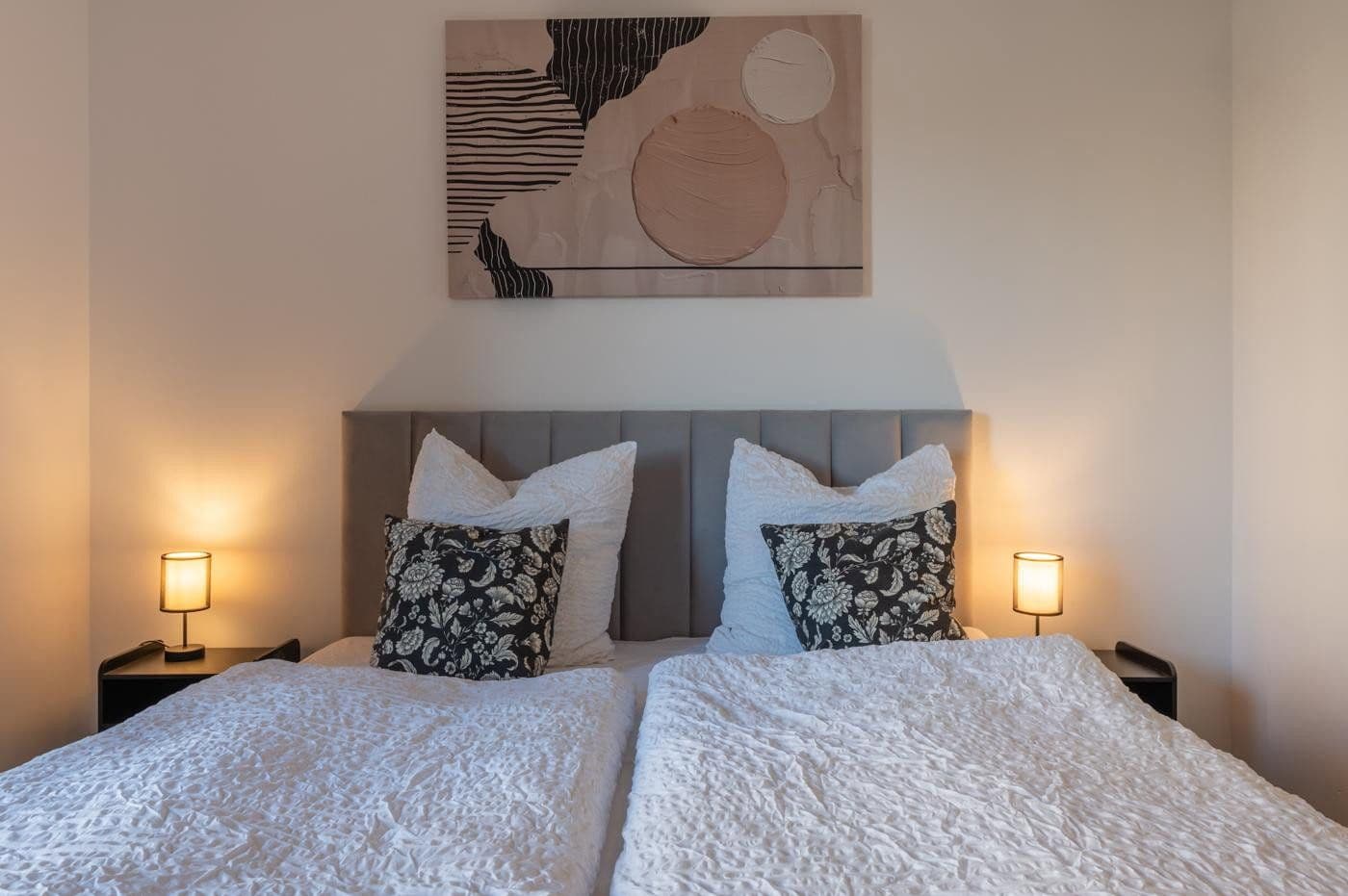 Predaj bytu 3-izbový 95 m², Bremen, Brémy Predaj bytu 3-izbový 95 m², Bremen, Brémy