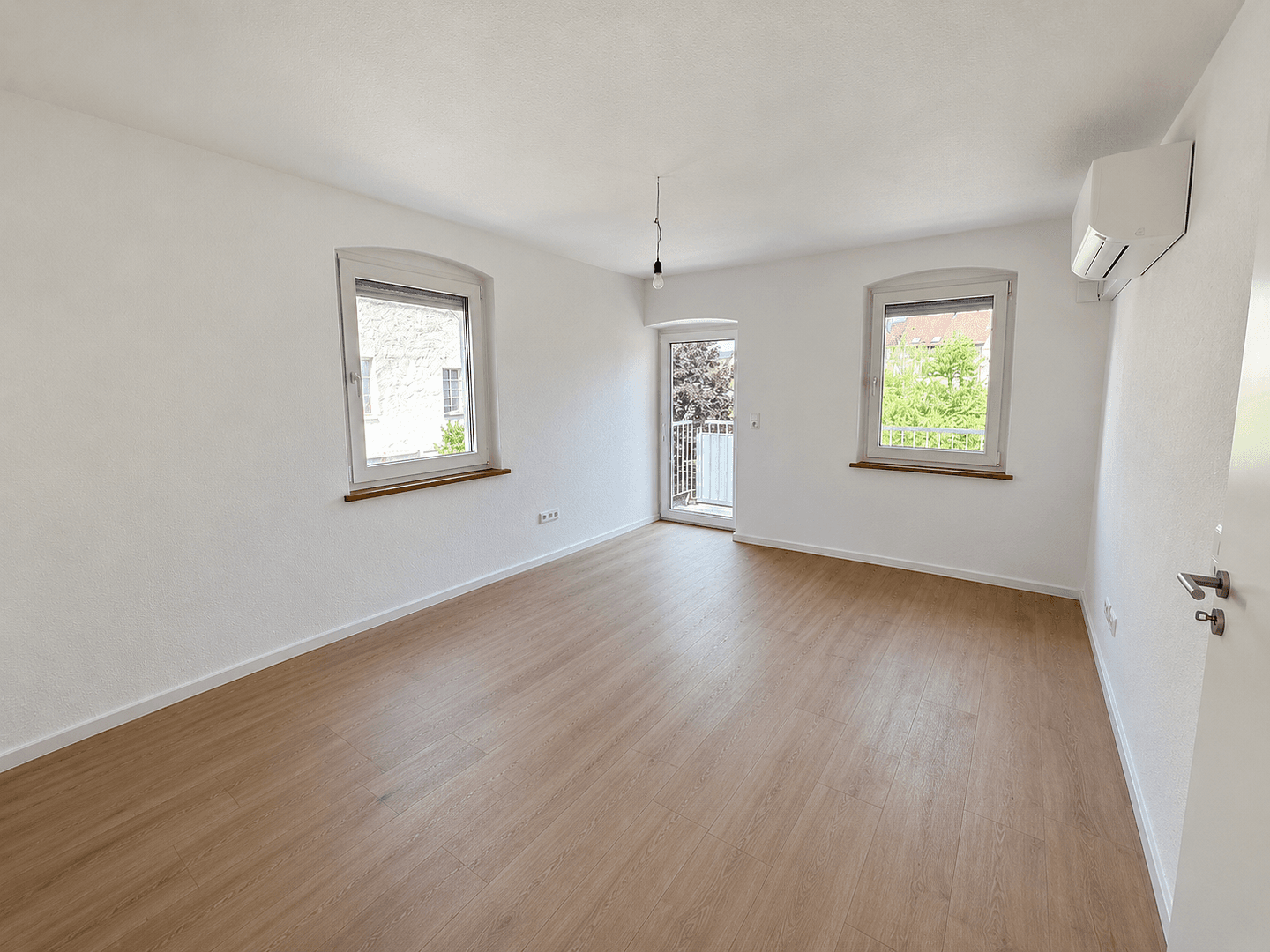 Prenájom bytu 1-izbový 32 m², Kernerstraße 62, Heilbronn, Bádensko-Wurttembersko Prenájom bytu 1-izbový 32 m², Kernerstraße 62, Heilbronn, Bádensko-Wurttembersko