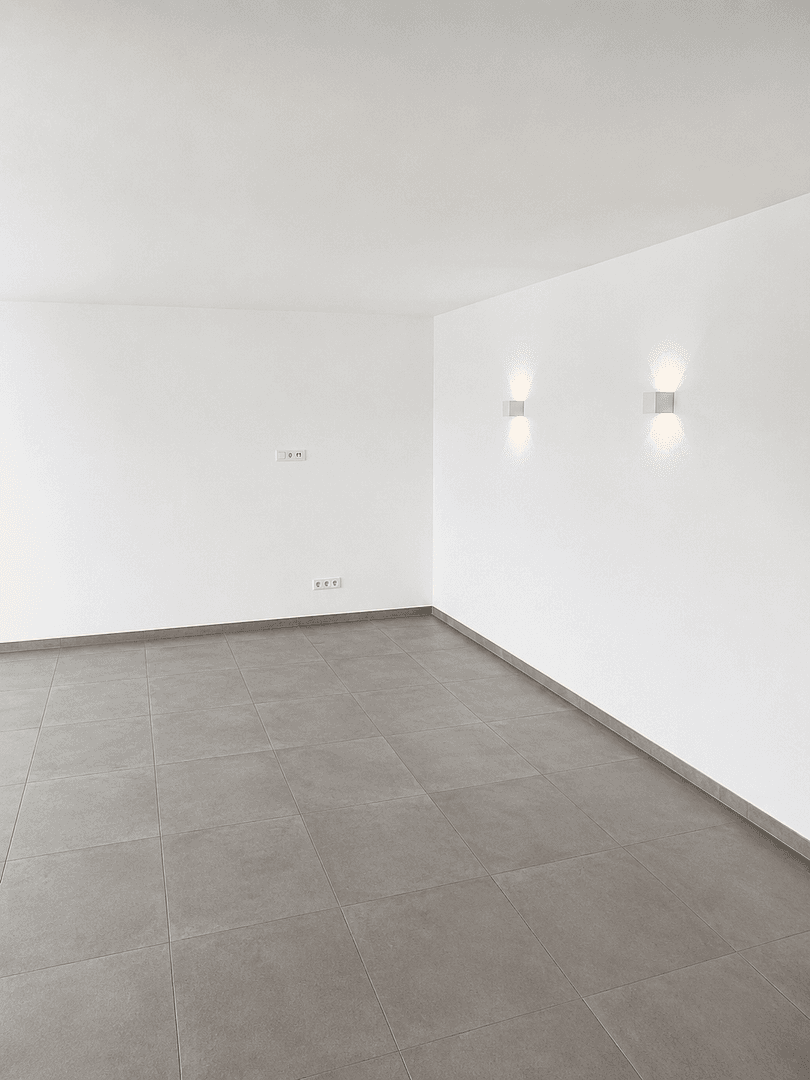 Prenájom bytu 4-izbový 105 m², Weg zum Poethen 95, Herdecke, Severné Porýnie - Westfálsko Prenájom bytu 4-izbový 105 m², Weg zum Poethen 95, Herdecke, Severné Porýnie - Westfálsko