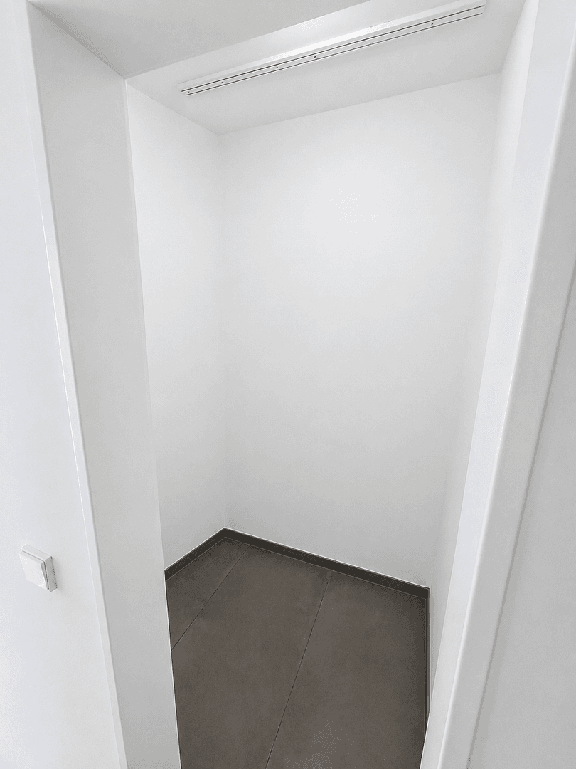 Prenájom bytu 4-izbový 105 m², Weg zum Poethen 95, Herdecke, Severné Porýnie - Westfálsko Prenájom bytu 4-izbový 105 m², Weg zum Poethen 95, Herdecke, Severné Porýnie - Westfálsko