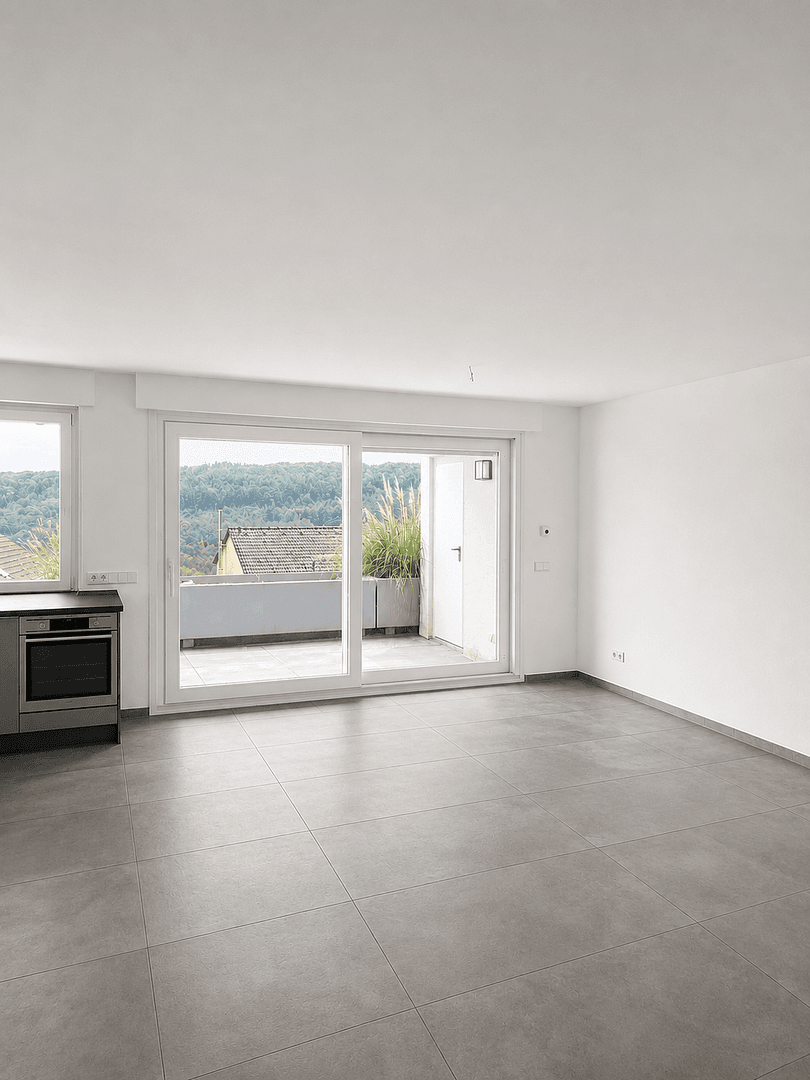 Prenájom bytu 4-izbový 105 m², Weg zum Poethen 95, Herdecke, Severné Porýnie - Westfálsko Prenájom bytu 4-izbový 105 m², Weg zum Poethen 95, Herdecke, Severné Porýnie - Westfálsko