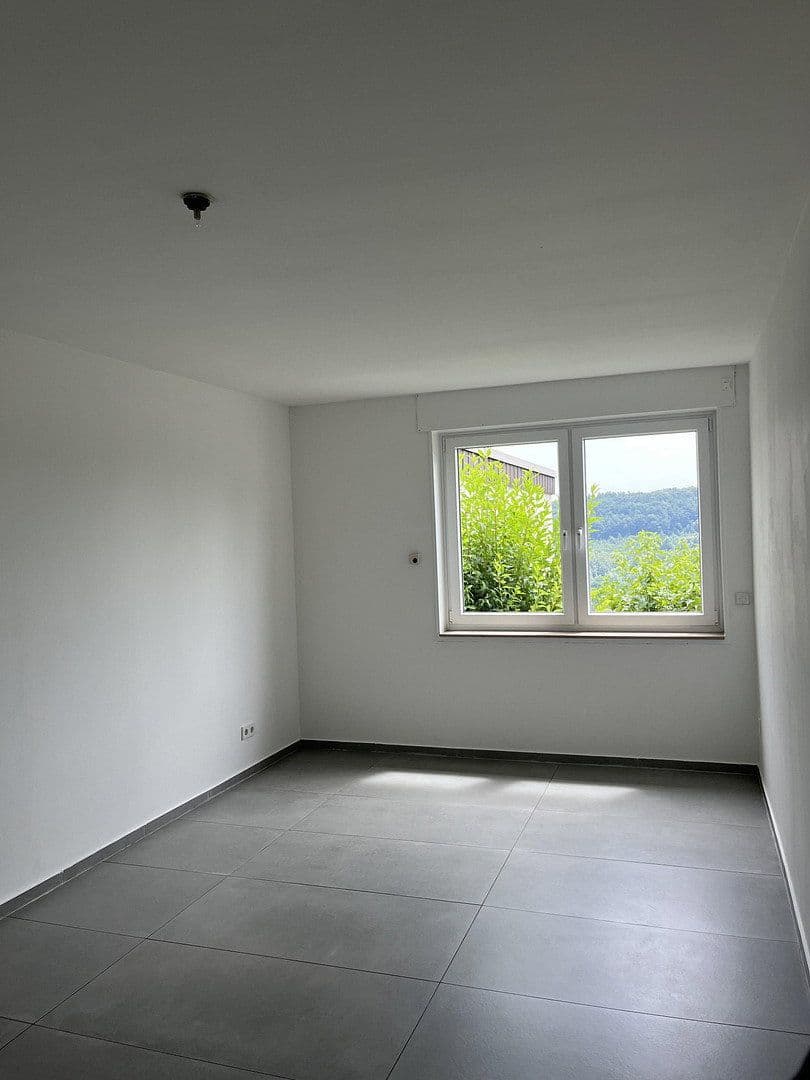 Prenájom bytu 4-izbový 105 m², Weg zum Poethen 95, Herdecke, Severné Porýnie - Westfálsko Prenájom bytu 4-izbový 105 m², Weg zum Poethen 95, Herdecke, Severné Porýnie - Westfálsko
