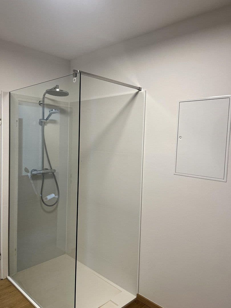 Prenájom bytu 4-izbový 105 m², Weg zum Poethen 95, Herdecke, Severné Porýnie - Westfálsko Prenájom bytu 4-izbový 105 m², Weg zum Poethen 95, Herdecke, Severné Porýnie - Westfálsko