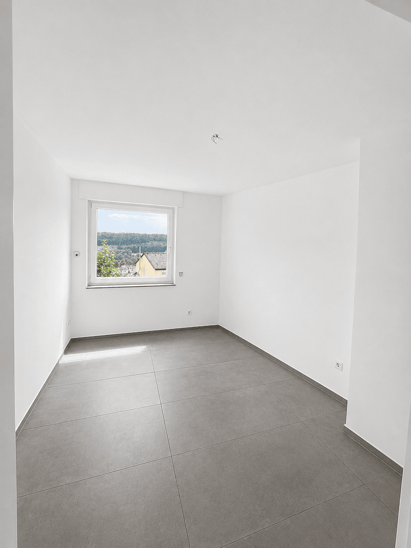 Prenájom bytu 4-izbový 105 m², Weg zum Poethen 95, Herdecke, Severné Porýnie - Westfálsko Prenájom bytu 4-izbový 105 m², Weg zum Poethen 95, Herdecke, Severné Porýnie - Westfálsko