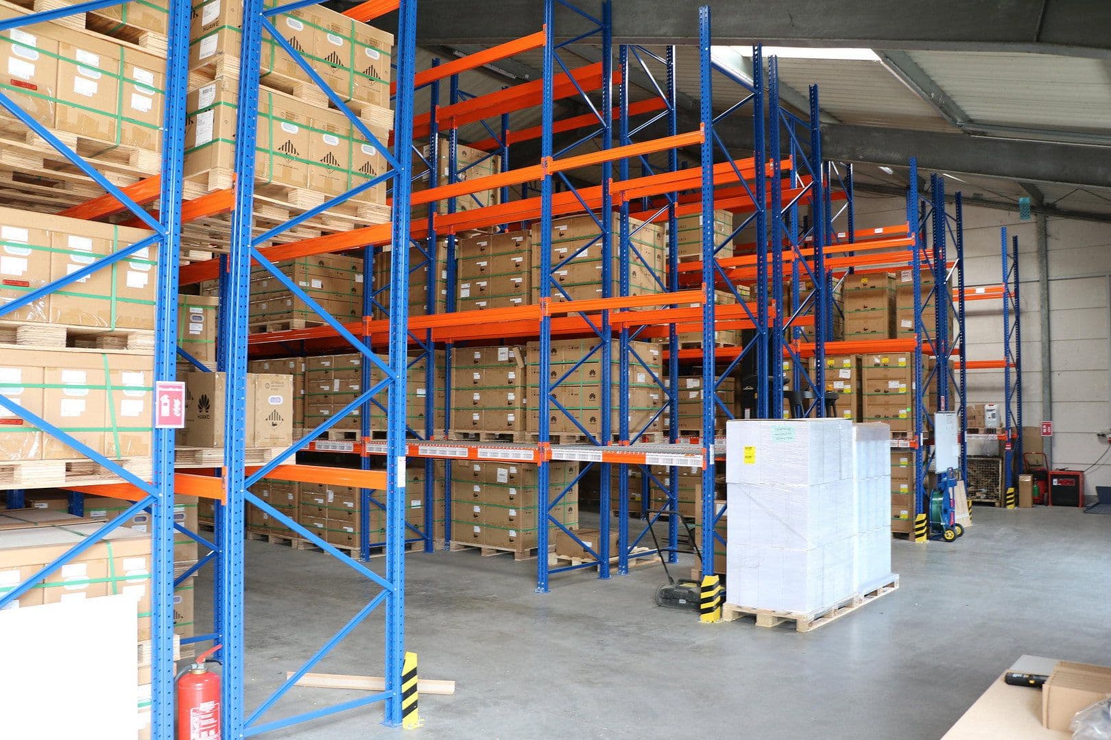 Predaj nebytového priestoru 27.334 m², Raiffeisenstraße 30, Friedberg (Hessen), Hesensko Predaj nebytového priestoru 27.334 m², Raiffeisenstraße 30, Friedberg (Hessen), Hesensko