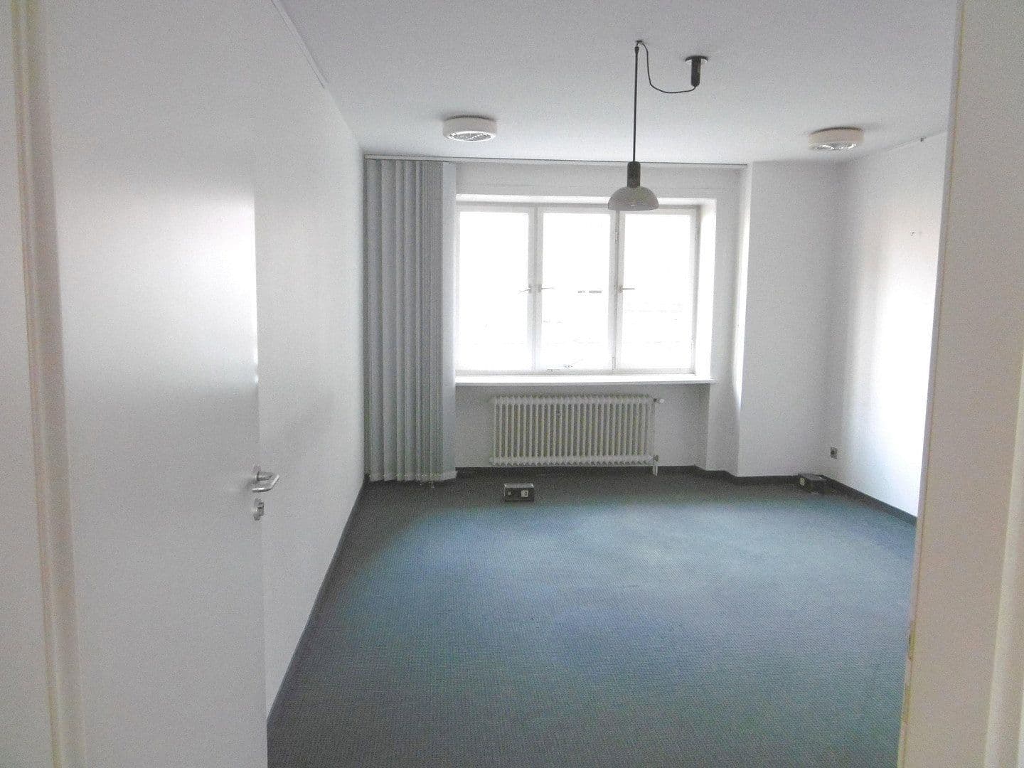 Prenájom kancelárie 595 m², Weidenbaumsweg 4, Hamburg, Hamburg Prenájom kancelárie 595 m², Weidenbaumsweg 4, Hamburg, Hamburg