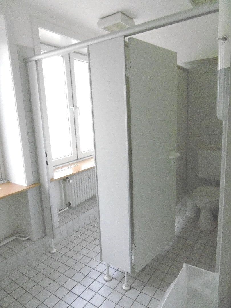 Prenájom kancelárie 595 m², Weidenbaumsweg 4, Hamburg, Hamburg Prenájom kancelárie 595 m², Weidenbaumsweg 4, Hamburg, Hamburg