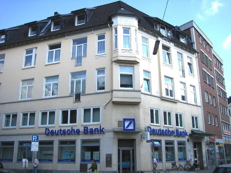 Prenájom kancelárie 595 m², Weidenbaumsweg 4, Hamburg, Hamburg Prenájom kancelárie 595 m², Weidenbaumsweg 4, Hamburg, Hamburg
