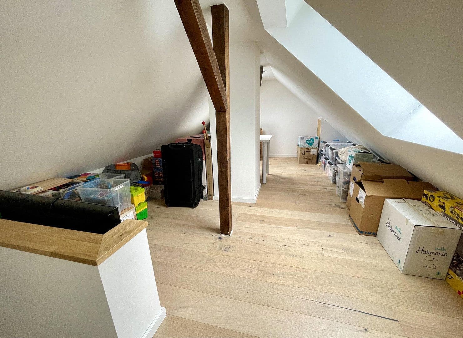 Predaj domu 120 m², pozemok 128 m², Frechen, Severné Porýnie - Westfálsko Predaj domu 120 m², pozemok 128 m², Frechen, Severné Porýnie - Westfálsko