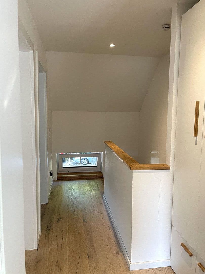 Predaj domu 120 m², pozemok 128 m², Frechen, Severné Porýnie - Westfálsko Predaj domu 120 m², pozemok 128 m², Frechen, Severné Porýnie - Westfálsko