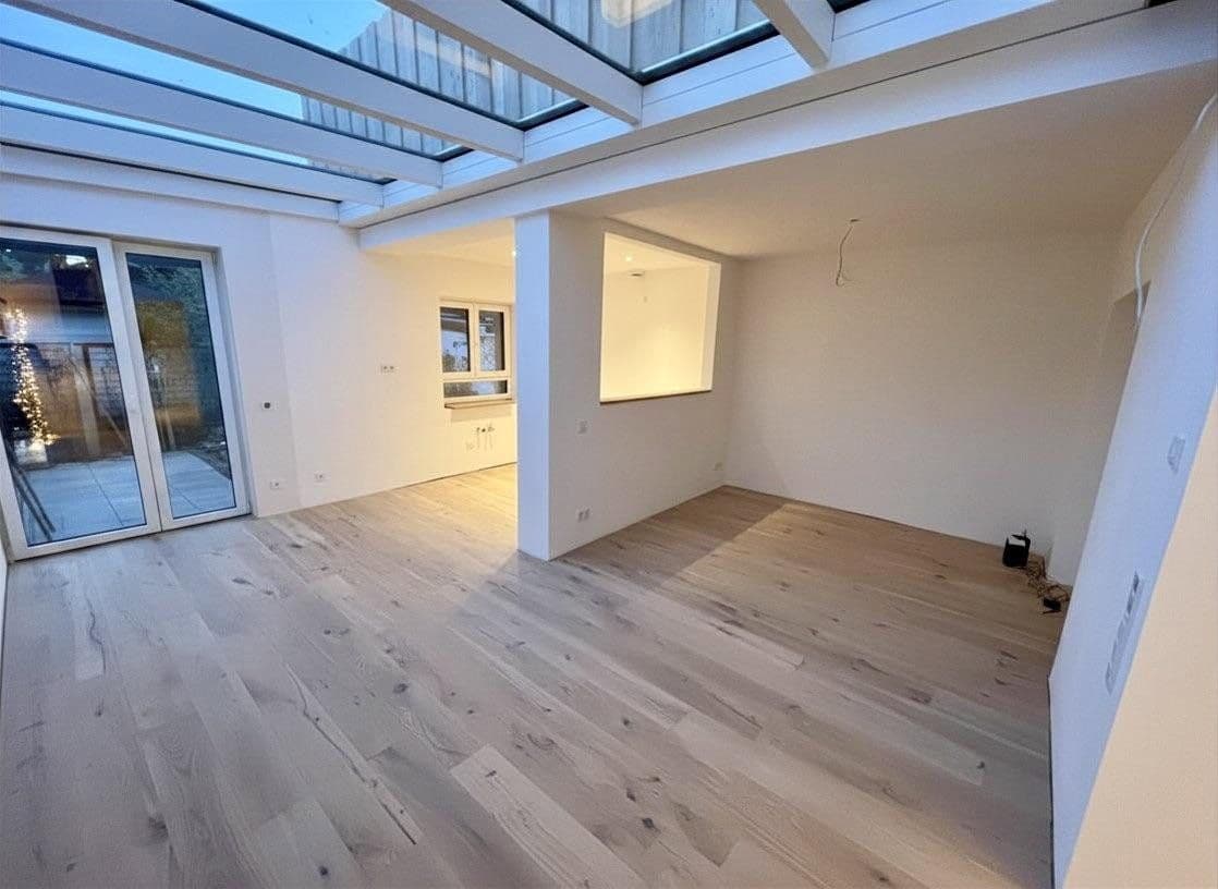 Predaj domu 120 m², pozemok 128 m², Frechen, Severné Porýnie - Westfálsko Predaj domu 120 m², pozemok 128 m², Frechen, Severné Porýnie - Westfálsko
