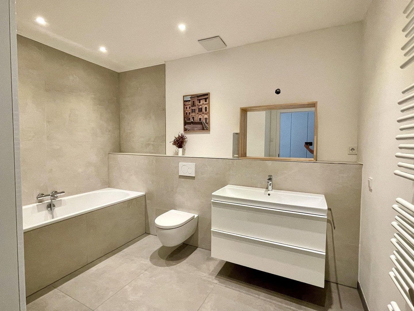 Predaj domu 120 m², pozemok 128 m², Frechen, Severné Porýnie - Westfálsko Predaj domu 120 m², pozemok 128 m², Frechen, Severné Porýnie - Westfálsko