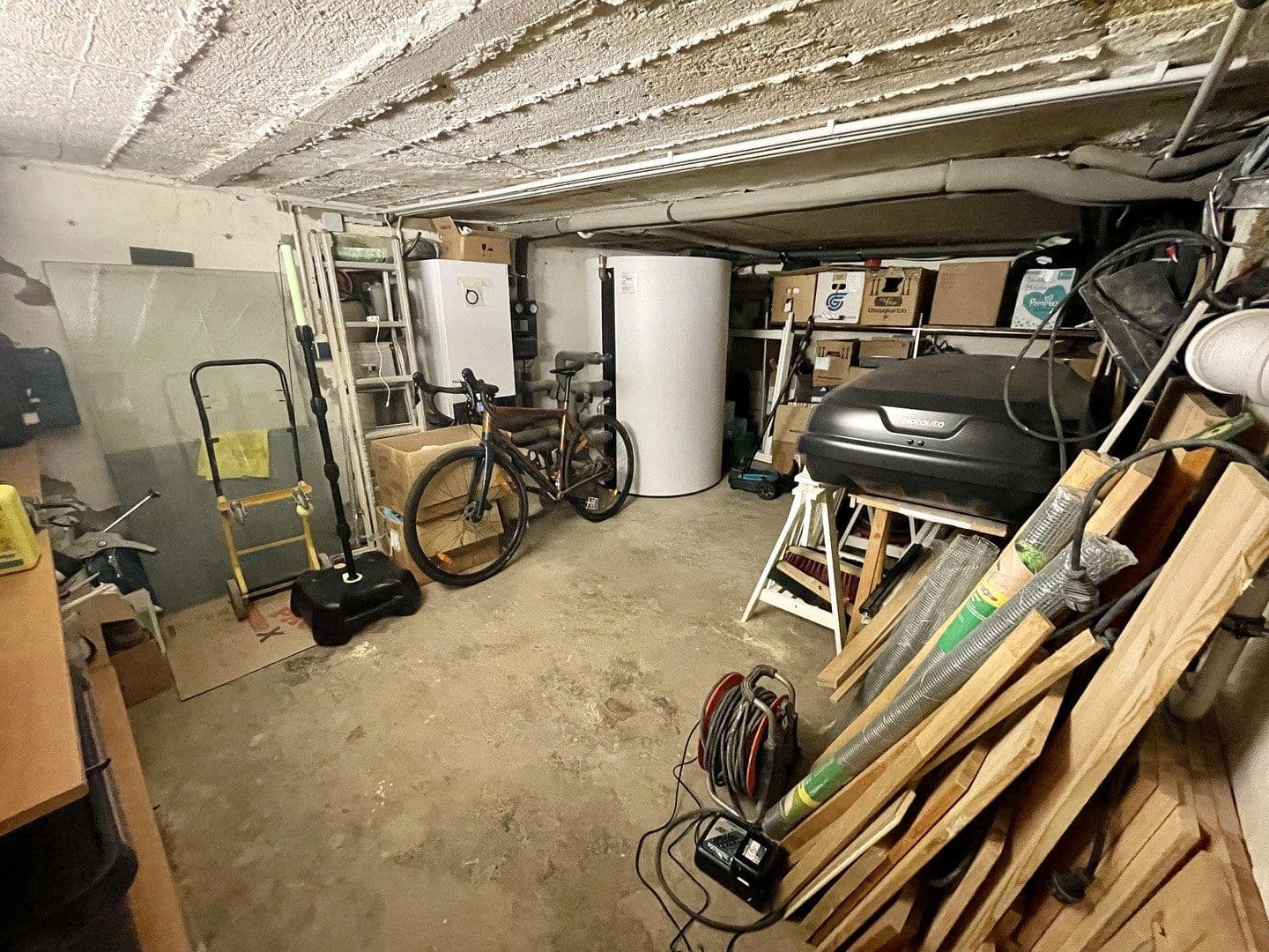 Predaj domu 120 m², pozemok 128 m², Frechen, Severné Porýnie - Westfálsko Predaj domu 120 m², pozemok 128 m², Frechen, Severné Porýnie - Westfálsko