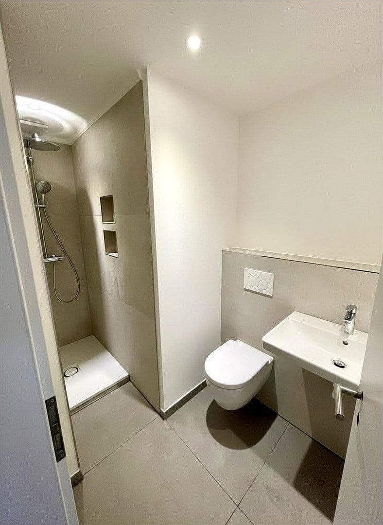 Predaj domu 120 m², pozemok 128 m², Frechen, Severné Porýnie - Westfálsko Predaj domu 120 m², pozemok 128 m², Frechen, Severné Porýnie - Westfálsko