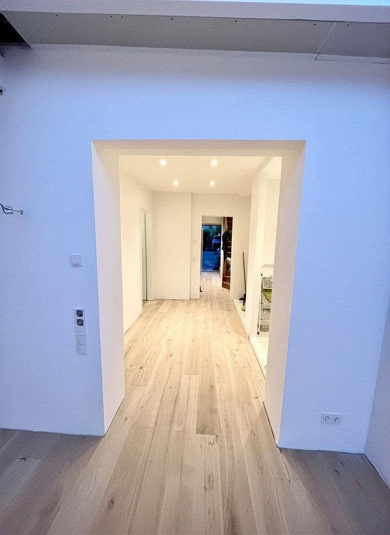 Predaj domu 120 m², pozemok 128 m², Frechen, Severné Porýnie - Westfálsko Predaj domu 120 m², pozemok 128 m², Frechen, Severné Porýnie - Westfálsko