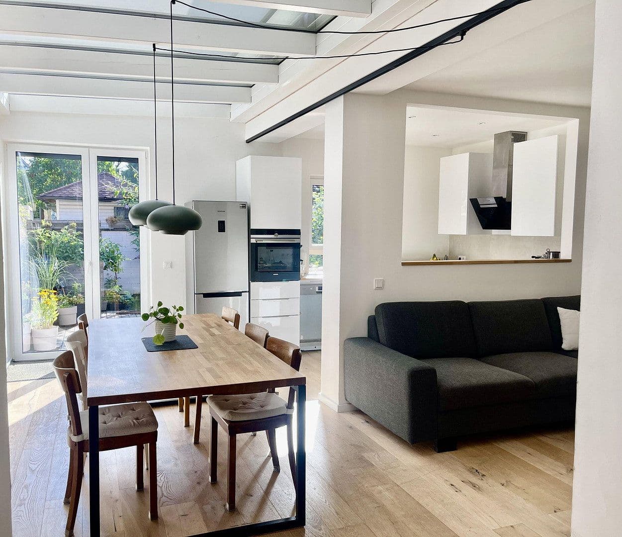 Predaj domu 120 m², pozemok 128 m², Frechen, Severné Porýnie - Westfálsko Predaj domu 120 m², pozemok 128 m², Frechen, Severné Porýnie - Westfálsko