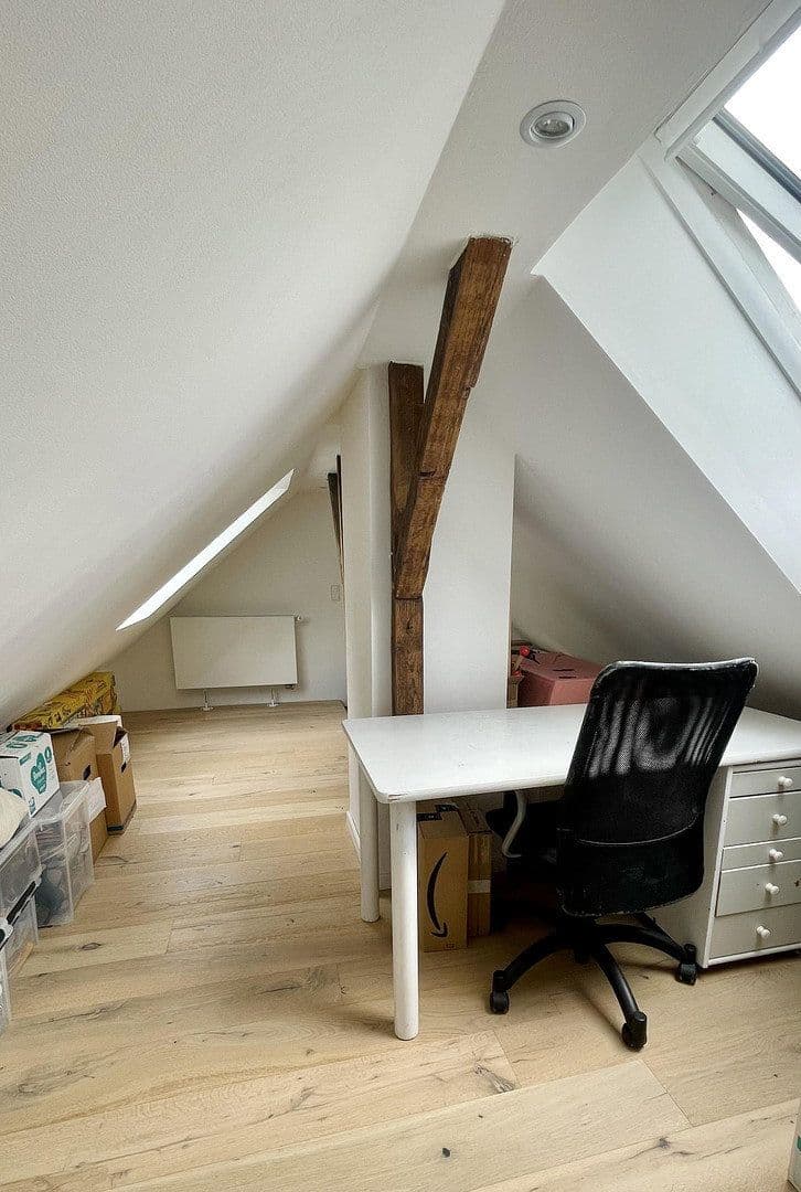 Predaj domu 120 m², pozemok 128 m², Frechen, Severné Porýnie - Westfálsko Predaj domu 120 m², pozemok 128 m², Frechen, Severné Porýnie - Westfálsko