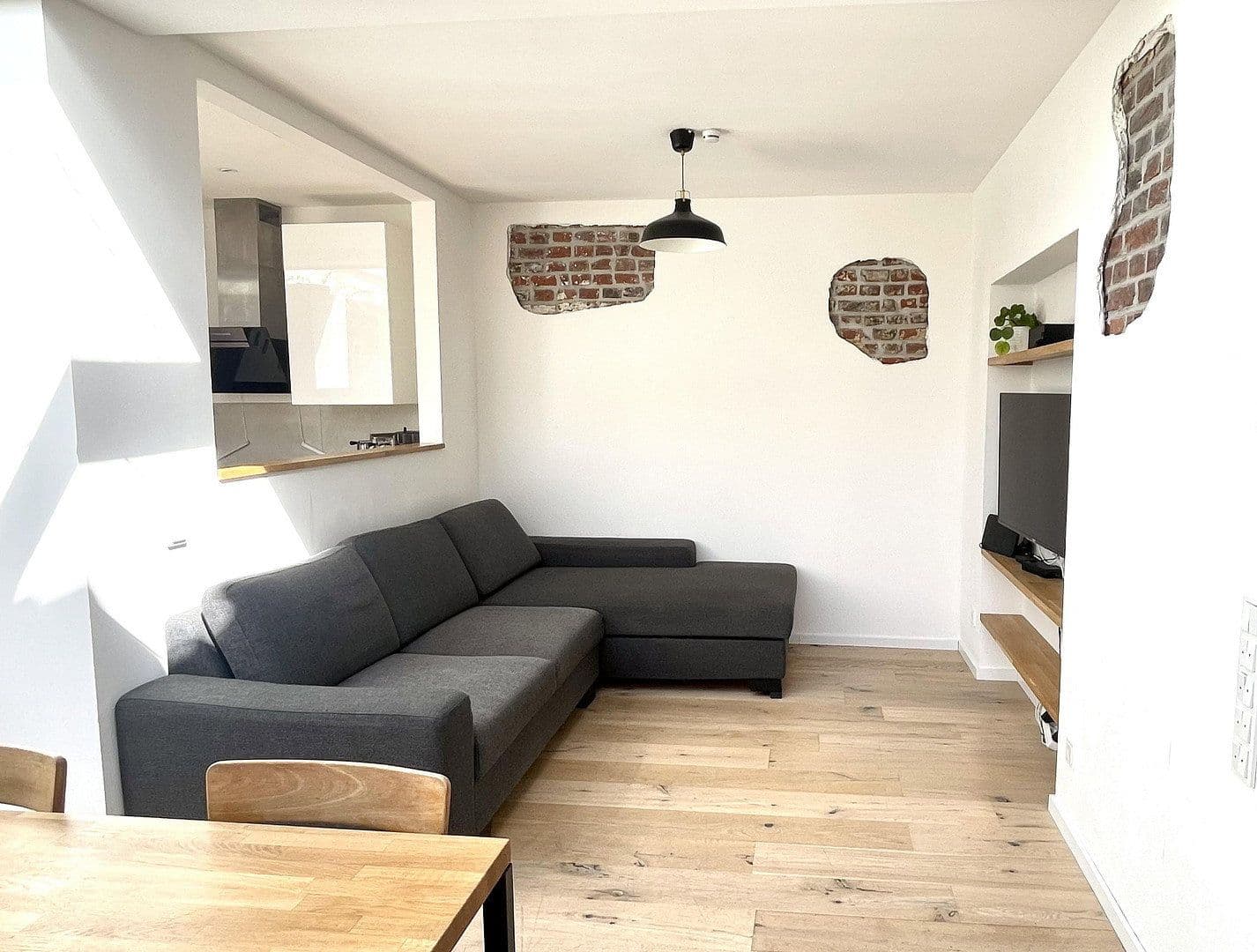 Predaj domu 120 m², pozemok 128 m², Frechen, Severné Porýnie - Westfálsko Predaj domu 120 m², pozemok 128 m², Frechen, Severné Porýnie - Westfálsko