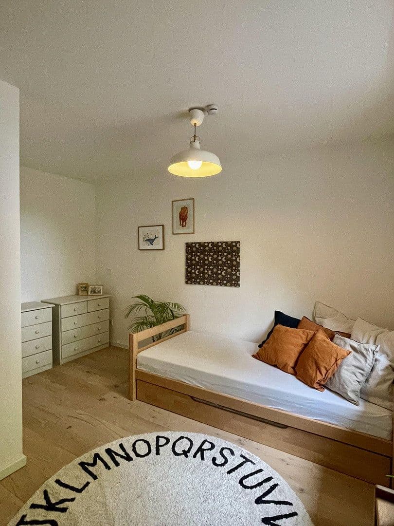 Predaj domu 120 m², pozemok 128 m², Frechen, Severné Porýnie - Westfálsko Predaj domu 120 m², pozemok 128 m², Frechen, Severné Porýnie - Westfálsko