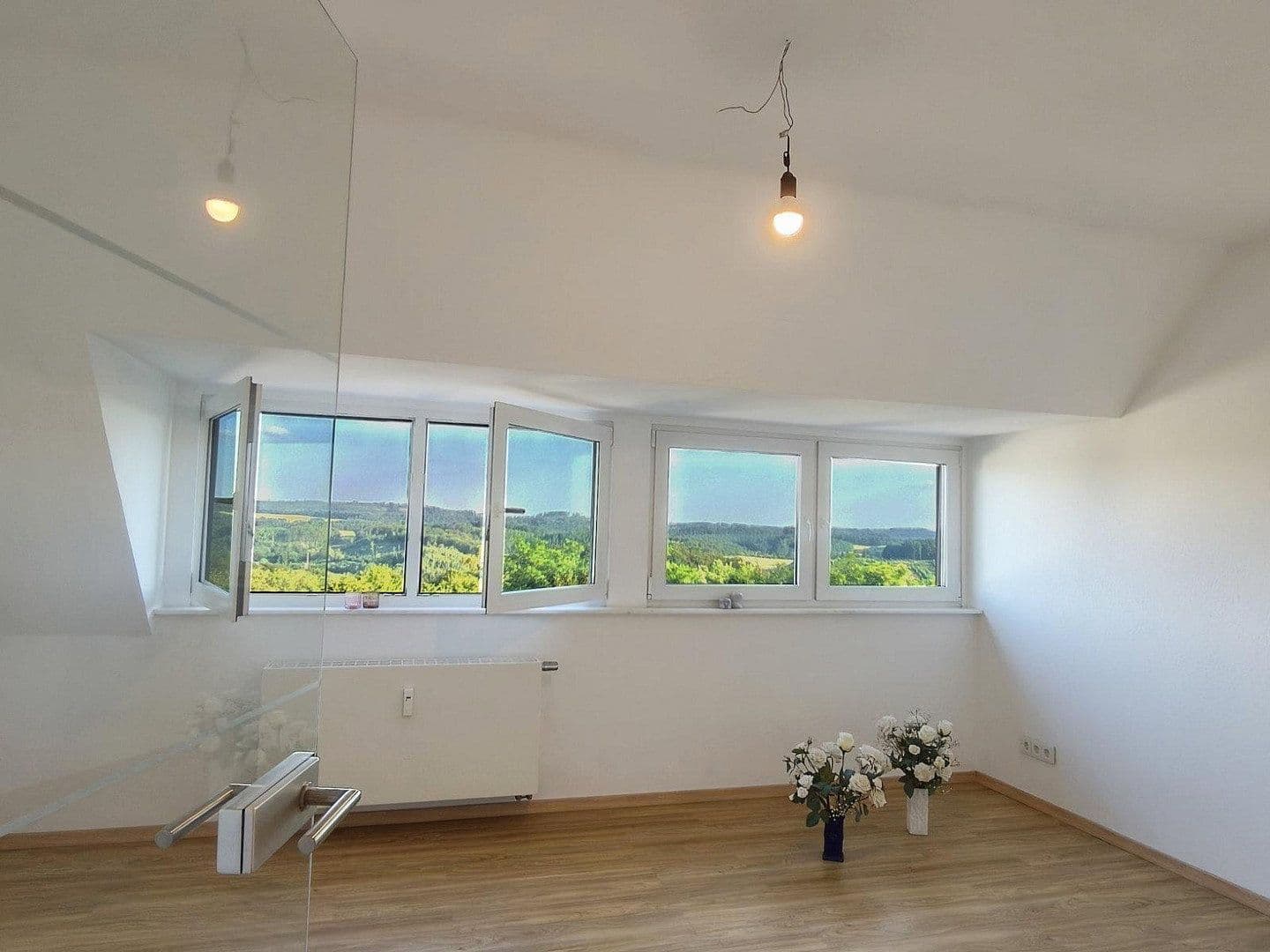 Prenájom bytu 2-izbový 70 m², Parkstraße 131, Lüdenscheid, Severné Porýnie - Westfálsko Prenájom bytu 2-izbový 70 m², Parkstraße 131, Lüdenscheid, Severné Porýnie - Westfálsko