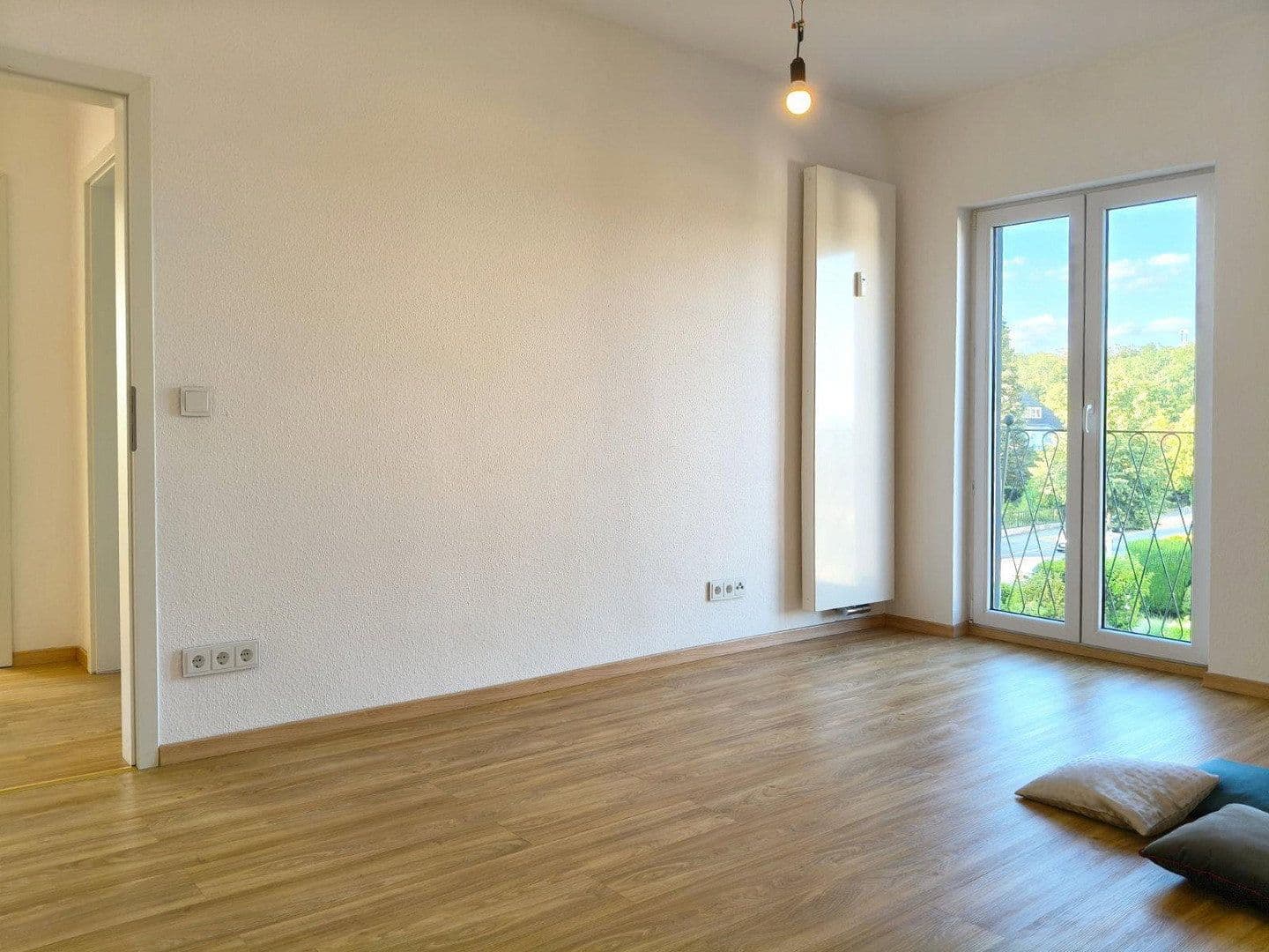 Prenájom bytu 2-izbový 70 m², Parkstraße 131, Lüdenscheid, Severné Porýnie - Westfálsko Prenájom bytu 2-izbový 70 m², Parkstraße 131, Lüdenscheid, Severné Porýnie - Westfálsko