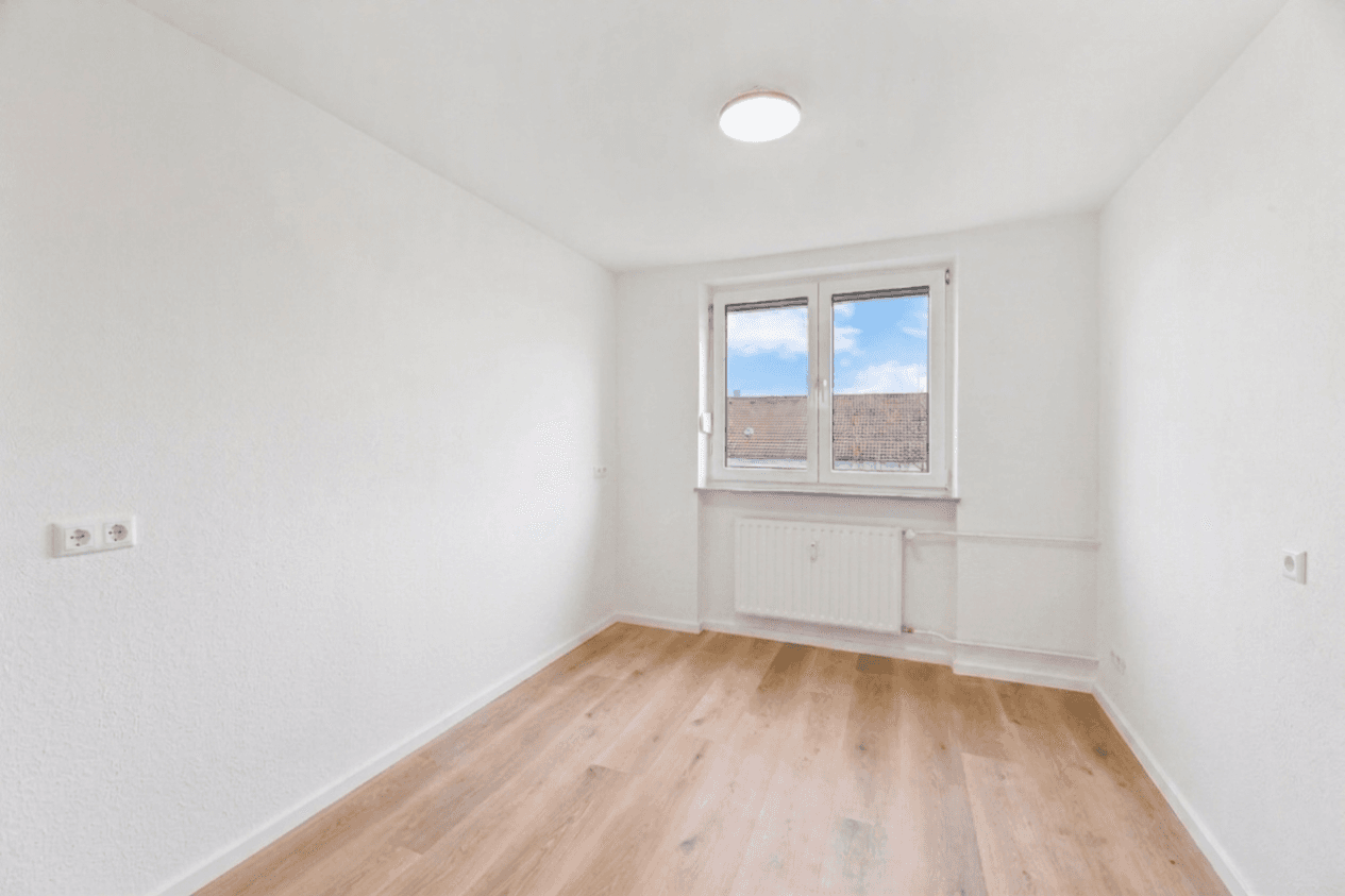 Predaj bytu 3-izbový 86 m², Leonberg, Bádensko-Wurttembersko Predaj bytu 3-izbový 86 m², Leonberg, Bádensko-Wurttembersko