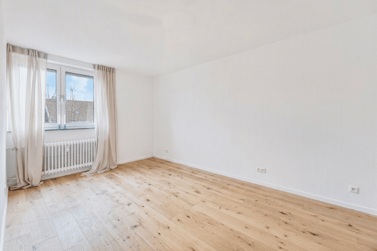 Predaj bytu 3-izbový 86 m², Leonberg, Bádensko-Wurttembersko Predaj bytu 3-izbový 86 m², Leonberg, Bádensko-Wurttembersko