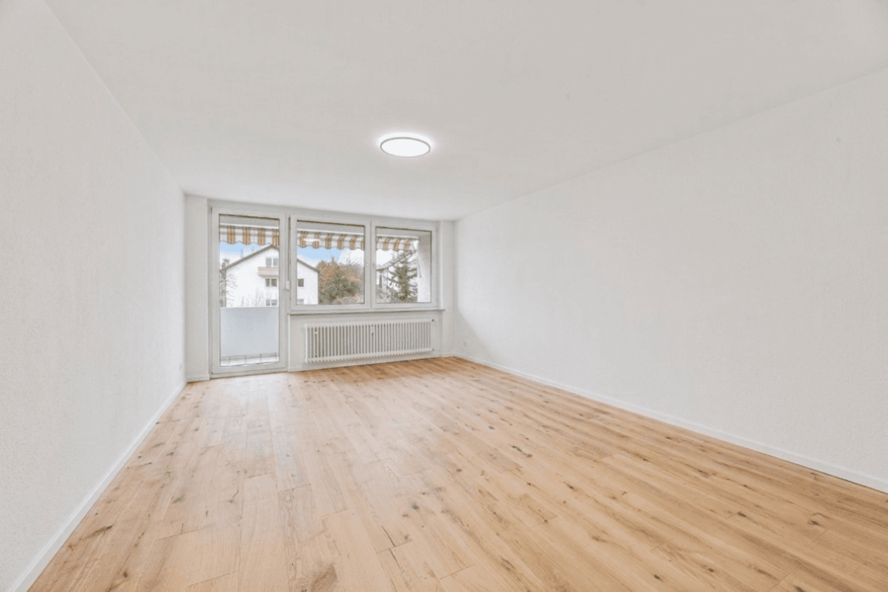 Predaj bytu 3-izbový 86 m², Leonberg, Bádensko-Wurttembersko Predaj bytu 3-izbový 86 m², Leonberg, Bádensko-Wurttembersko