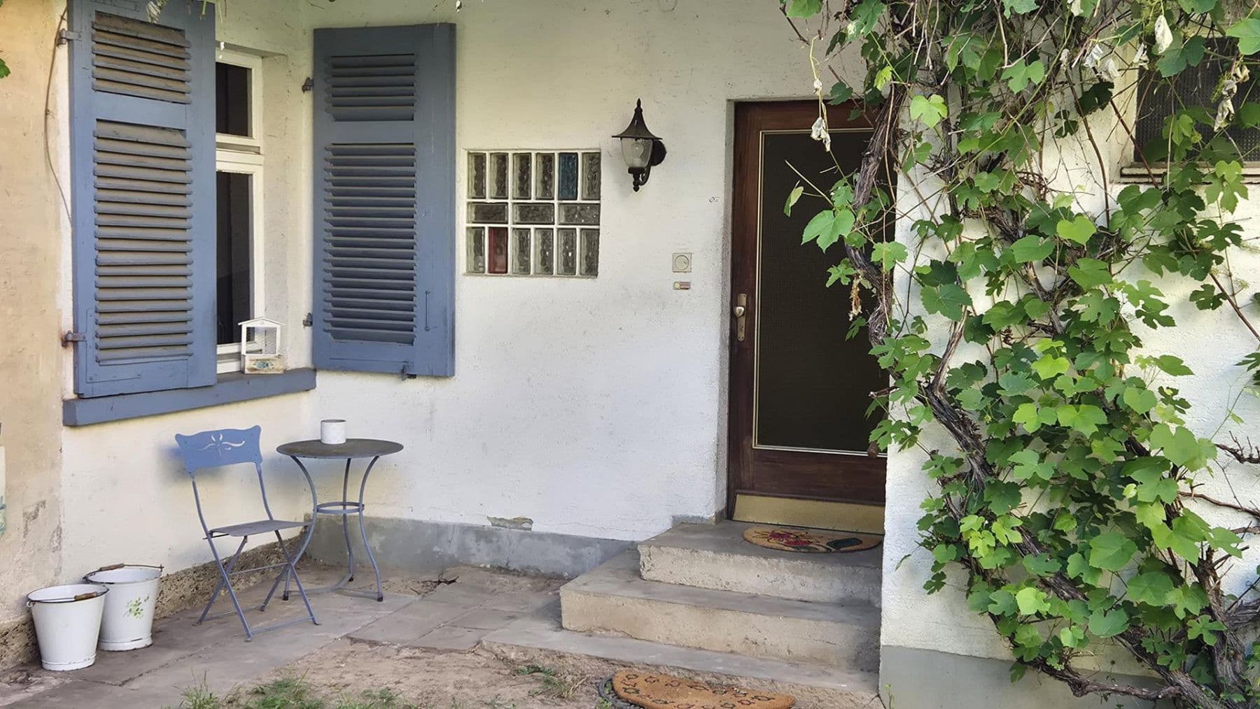 Predaj domu 234 m², pozemok 2.059 m², Butzbach, Hesensko Predaj domu 234 m², pozemok 2.059 m², Butzbach, Hesensko