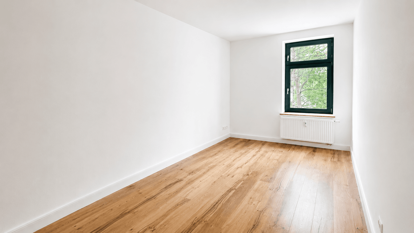 Predaj bytu 2-izbový 56 m², Leipzig, Sasko Predaj bytu 2-izbový 56 m², Leipzig, Sasko