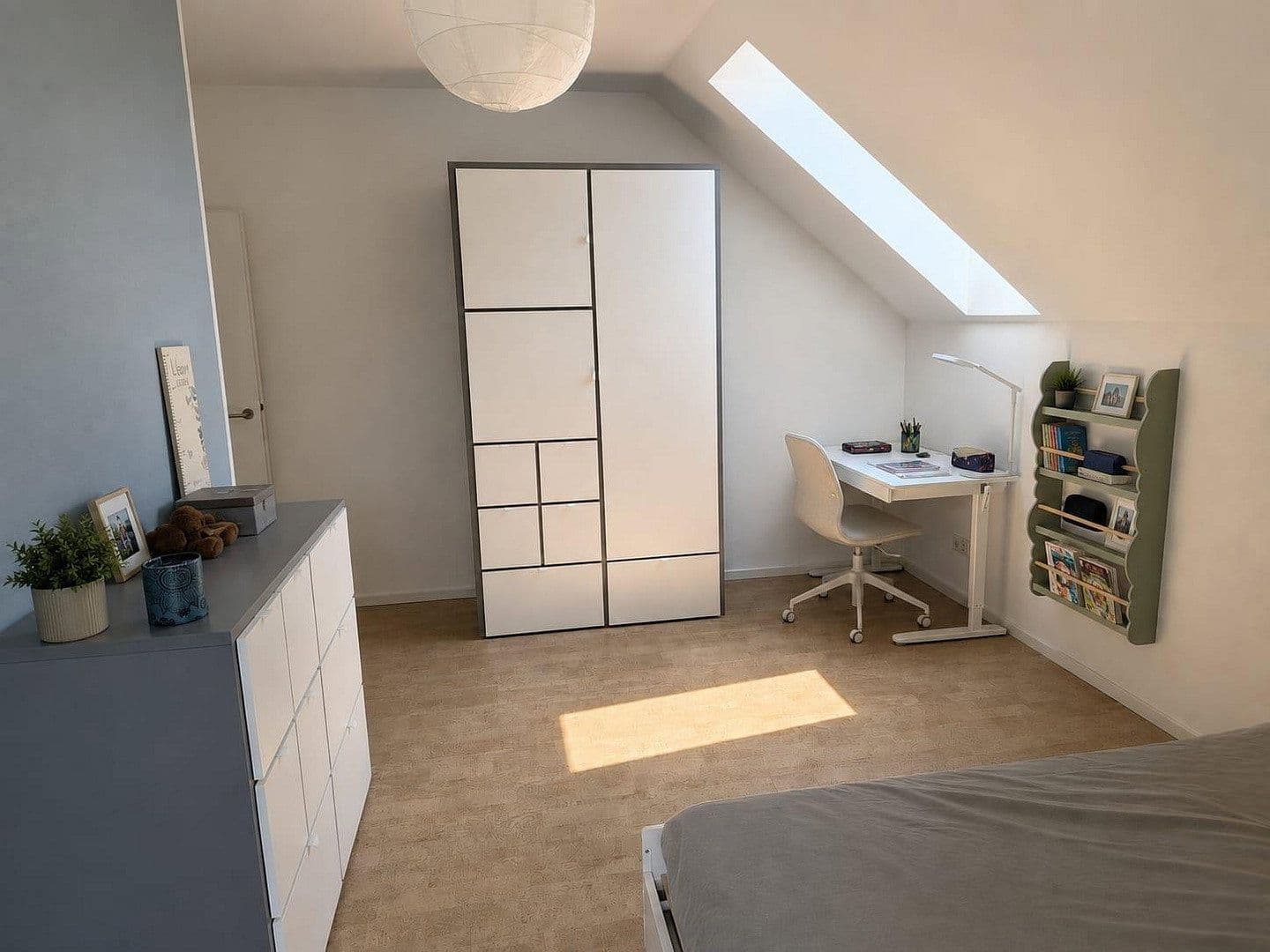 Predaj domu 182 m², pozemok 669 m², Britz, Brandenbursko Predaj domu 182 m², pozemok 669 m², Britz, Brandenbursko