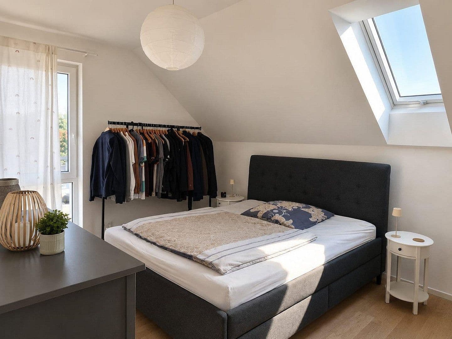 Predaj domu 182 m², pozemok 669 m², Britz, Brandenbursko Predaj domu 182 m², pozemok 669 m², Britz, Brandenbursko