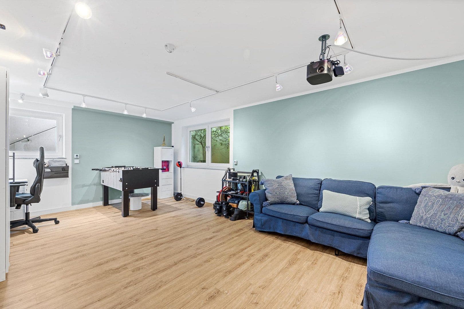 Predaj domu 212 m², pozemok 455 m², München, Bavorsko Predaj domu 212 m², pozemok 455 m², München, Bavorsko
