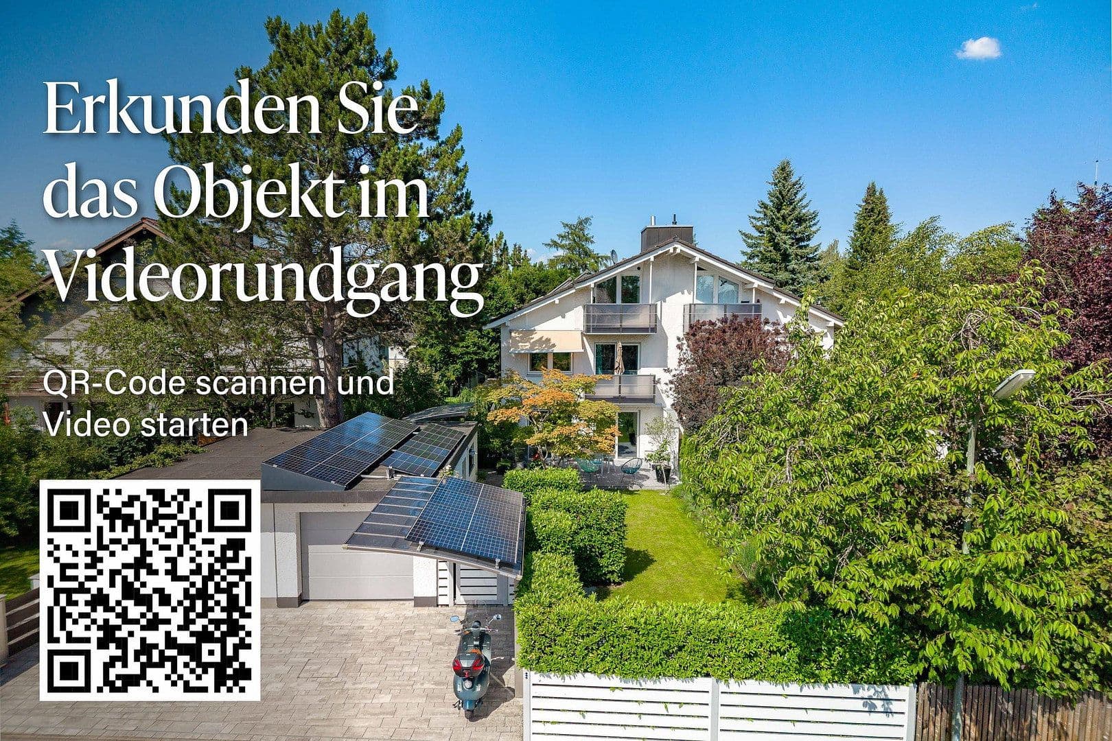 Predaj domu 212 m², pozemok 455 m², München, Bavorsko Predaj domu 212 m², pozemok 455 m², München, Bavorsko