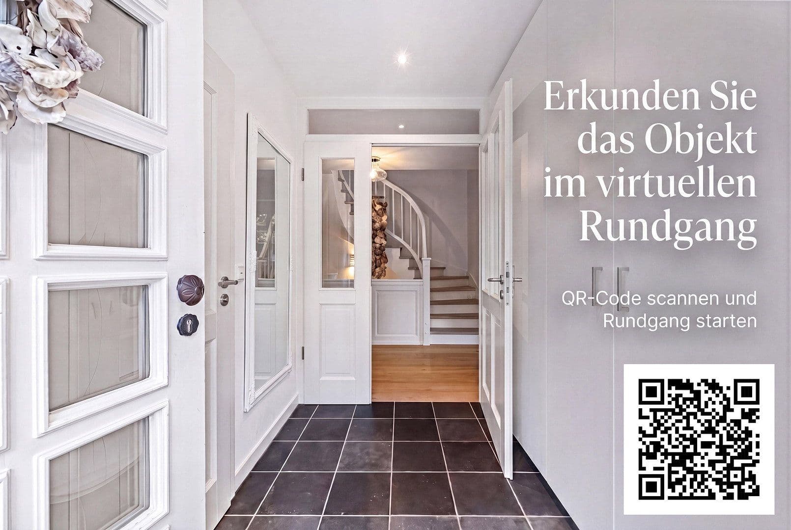 Predaj domu 212 m², pozemok 455 m², München, Bavorsko Predaj domu 212 m², pozemok 455 m², München, Bavorsko