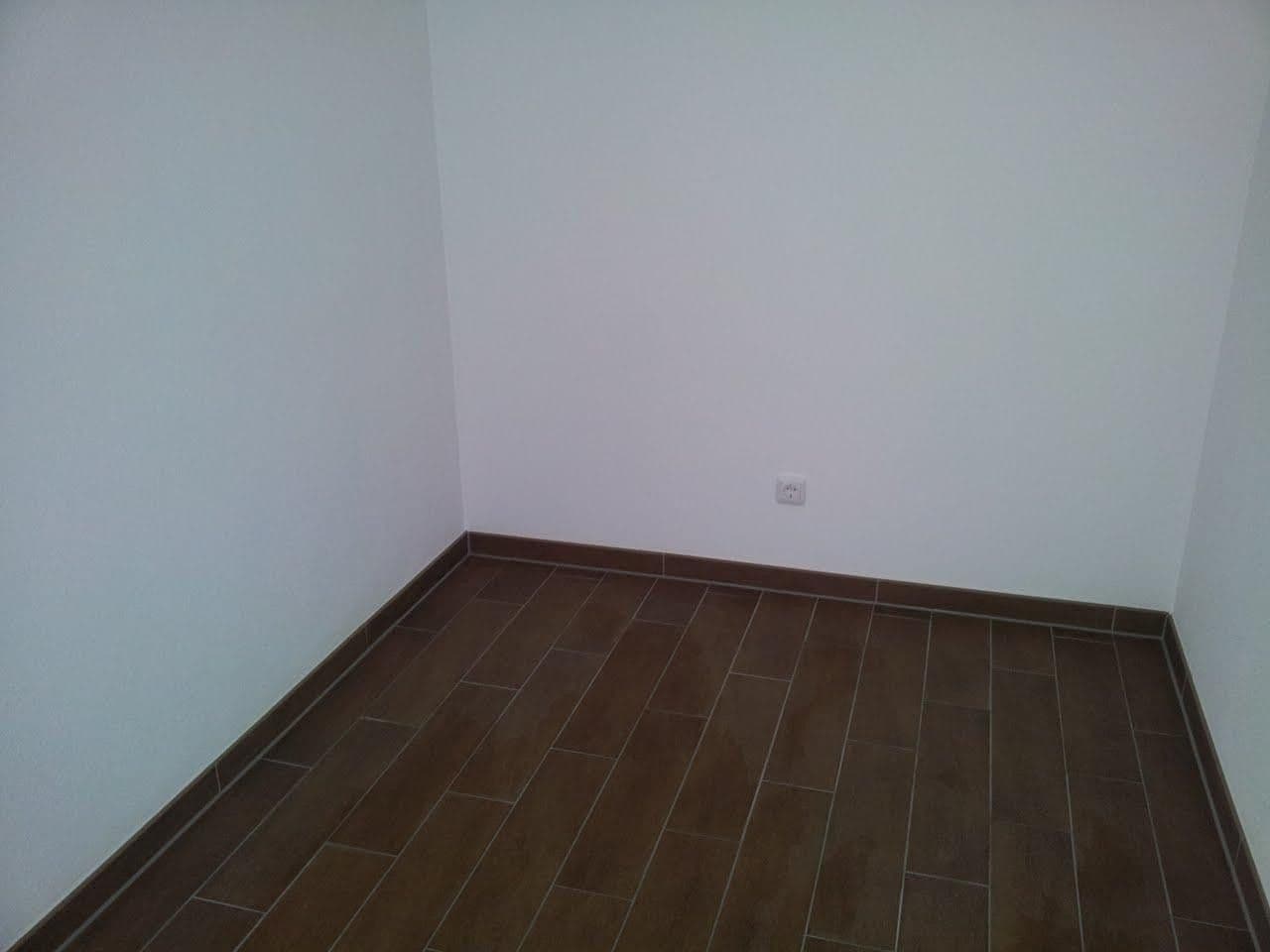 Predaj bytu 4-izbový 105 m², Sonnenstraße 11, Gilching, Bavorsko Predaj bytu 4-izbový 105 m², Sonnenstraße 11, Gilching, Bavorsko