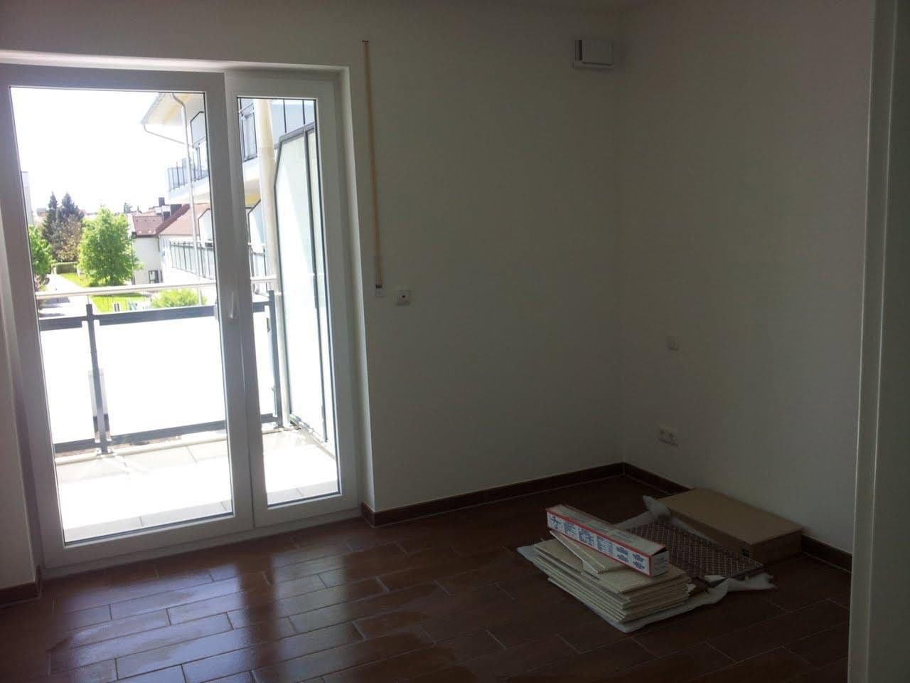 Predaj bytu 4-izbový 105 m², Sonnenstraße 11, Gilching, Bavorsko Predaj bytu 4-izbový 105 m², Sonnenstraße 11, Gilching, Bavorsko