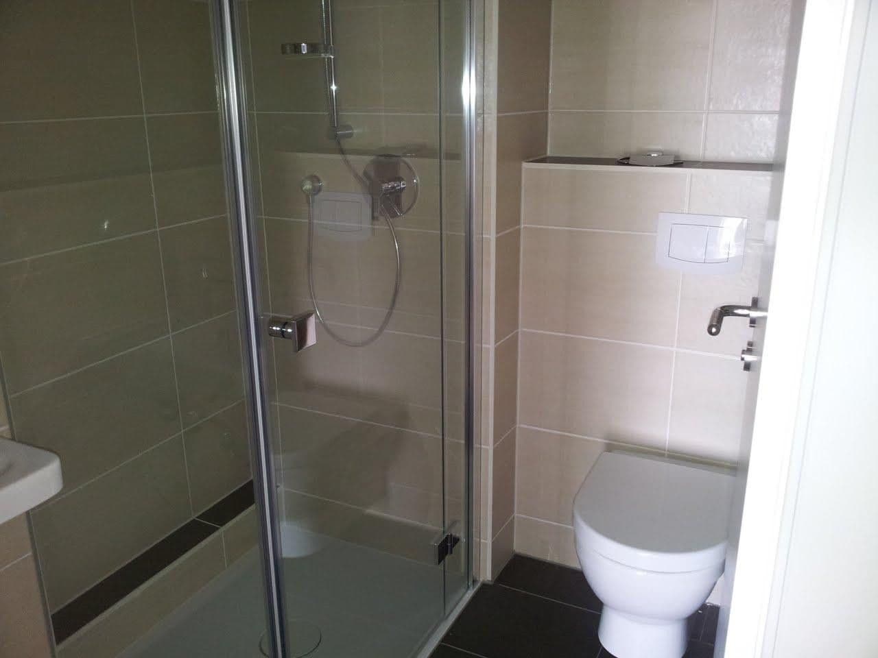 Predaj bytu 4-izbový 105 m², Sonnenstraße 11, Gilching, Bavorsko Predaj bytu 4-izbový 105 m², Sonnenstraße 11, Gilching, Bavorsko