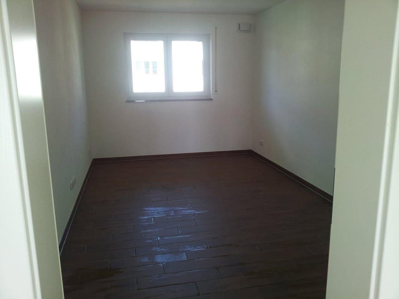 Predaj bytu 4-izbový 105 m², Sonnenstraße 11, Gilching, Bavorsko Predaj bytu 4-izbový 105 m², Sonnenstraße 11, Gilching, Bavorsko