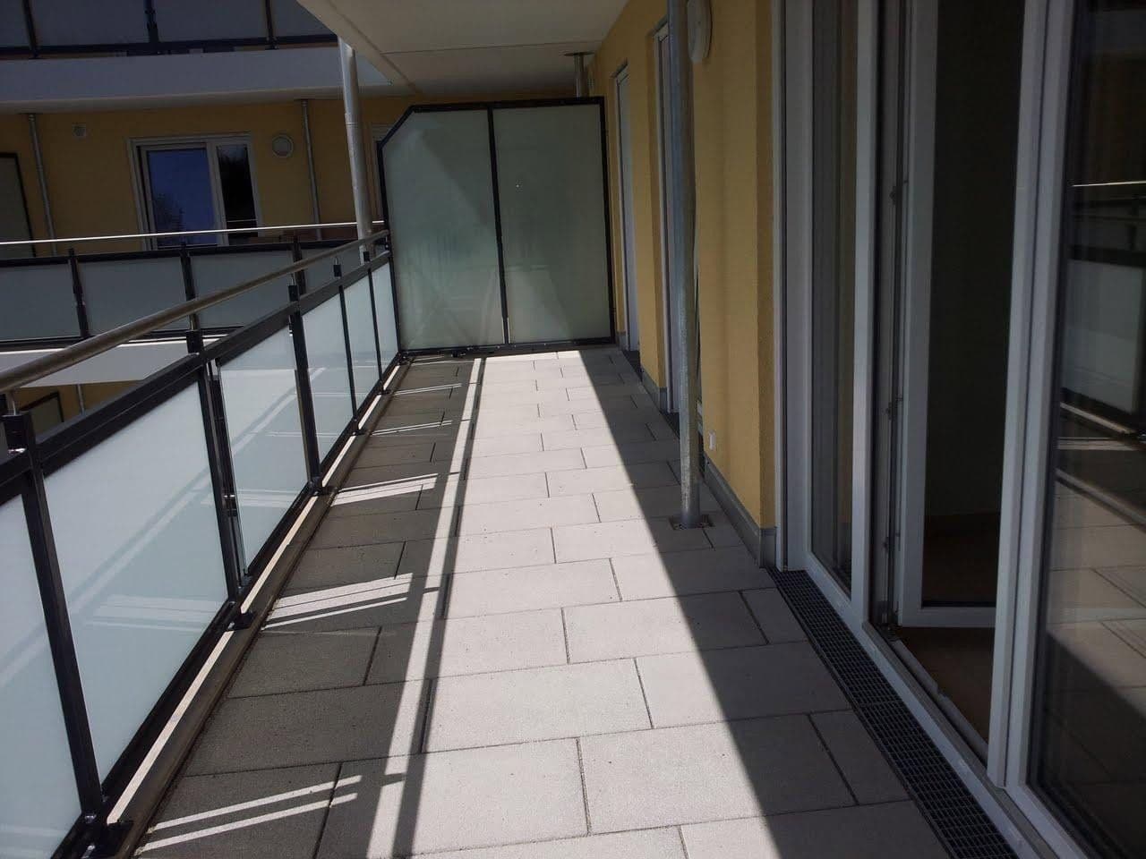 Predaj bytu 4-izbový 105 m², Sonnenstraße 11, Gilching, Bavorsko Predaj bytu 4-izbový 105 m², Sonnenstraße 11, Gilching, Bavorsko