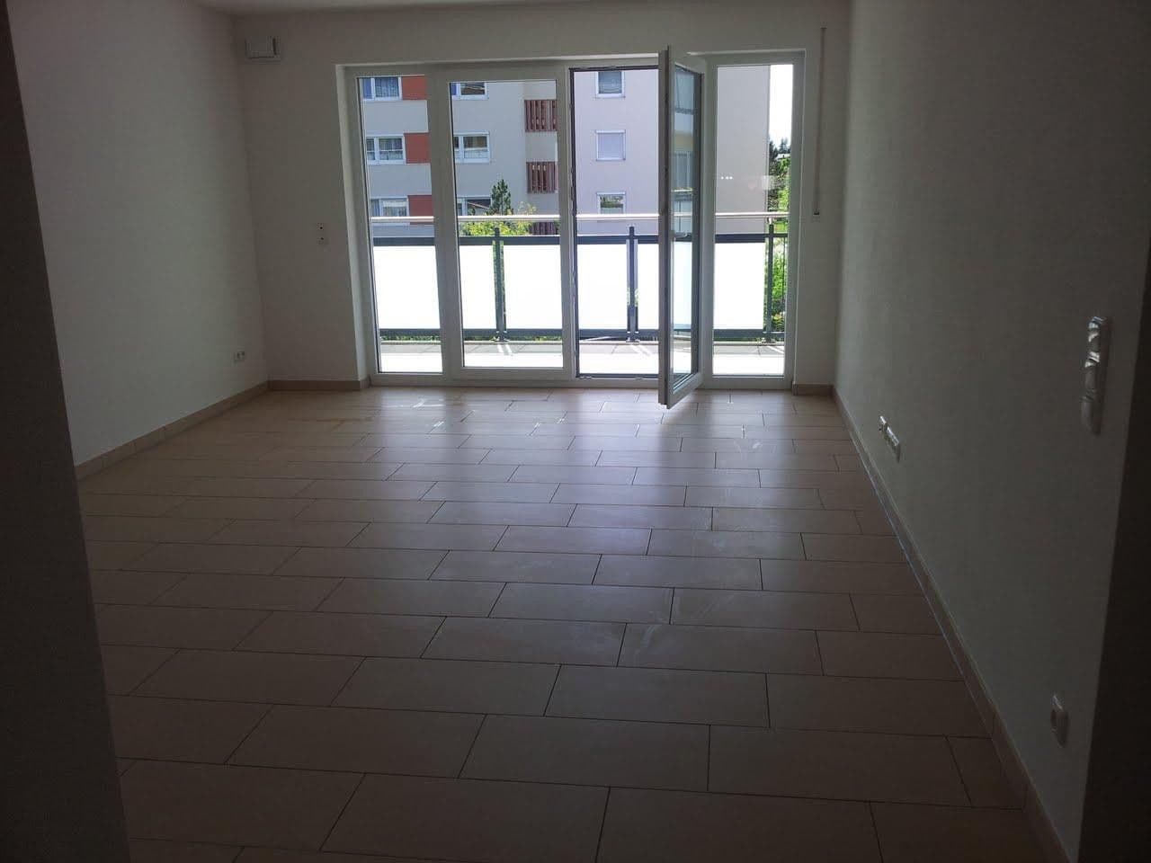Predaj bytu 4-izbový 105 m², Sonnenstraße 11, Gilching, Bavorsko Predaj bytu 4-izbový 105 m², Sonnenstraße 11, Gilching, Bavorsko