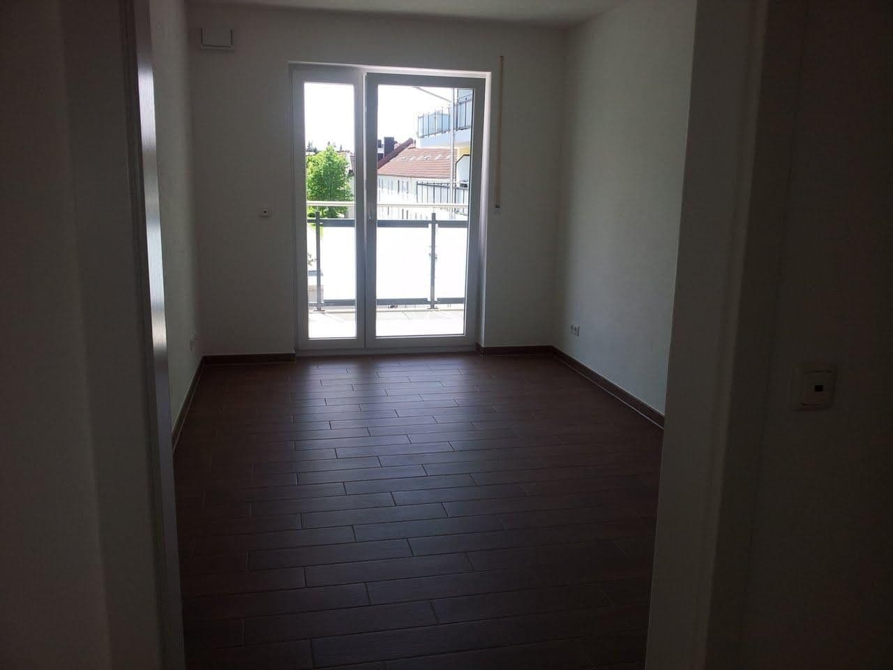 Predaj bytu 4-izbový 105 m², Sonnenstraße 11, Gilching, Bavorsko Predaj bytu 4-izbový 105 m², Sonnenstraße 11, Gilching, Bavorsko