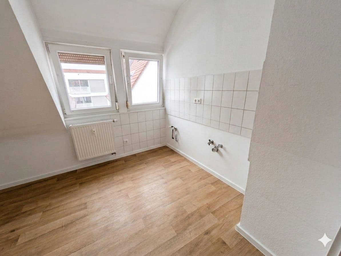 Prenájom bytu 3-izbový 66 m², Neckarsulm, Bádensko-Wurttembersko Prenájom bytu 3-izbový 66 m², Neckarsulm, Bádensko-Wurttembersko