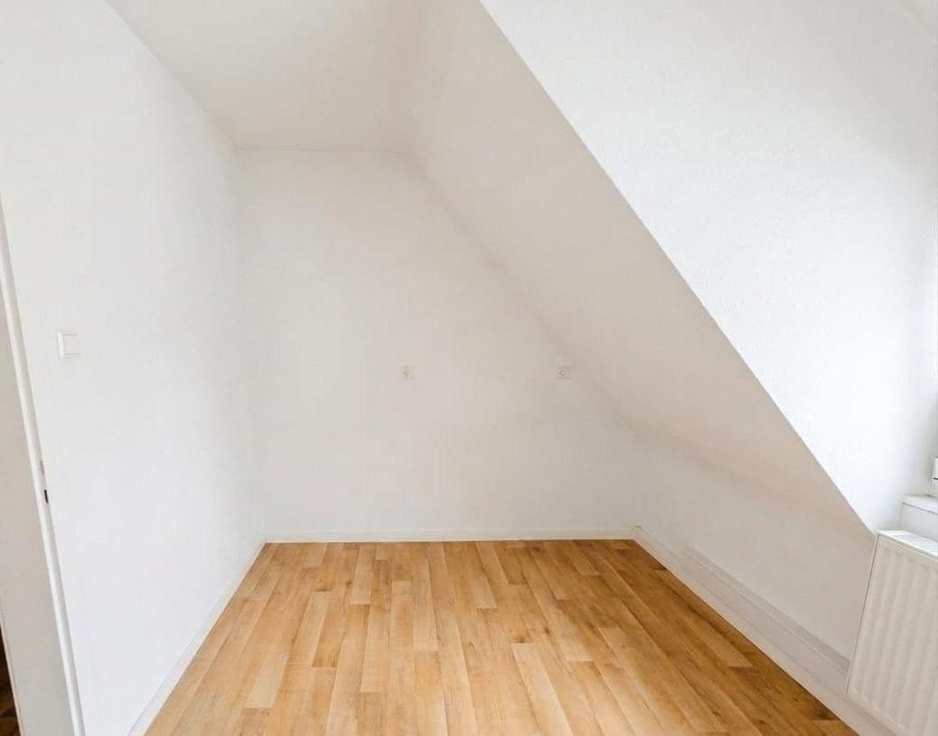 Prenájom bytu 3-izbový 66 m², Neckarsulm, Bádensko-Wurttembersko Prenájom bytu 3-izbový 66 m², Neckarsulm, Bádensko-Wurttembersko